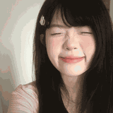 附近用户头像七